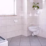 בית הארחה Elmenhorst Elmenhorst/Lichtenhagen