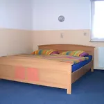 Elmenhorst 3*
