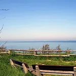 בית הארחה Elmenhorst