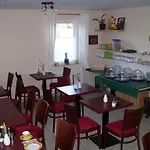 Elmenhorst
