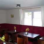 Elmenhorst Elmenhorst/Lichtenhagen