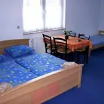 Elmenhorst Elmenhorst/Lichtenhagen