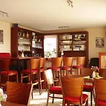 Casa de hóspedes Elmenhorst