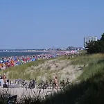 Elmenhorst 3*