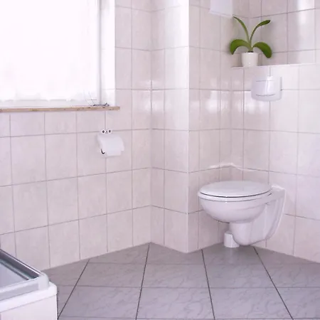 Gasthof Elmenhorst Elmenhorst/Lichtenhagen