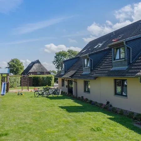 Elmenhorst Elmenhorst/Lichtenhagen