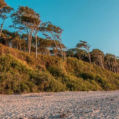 Elmenhorst Gasthof Elmenhorst/Lichtenhagen