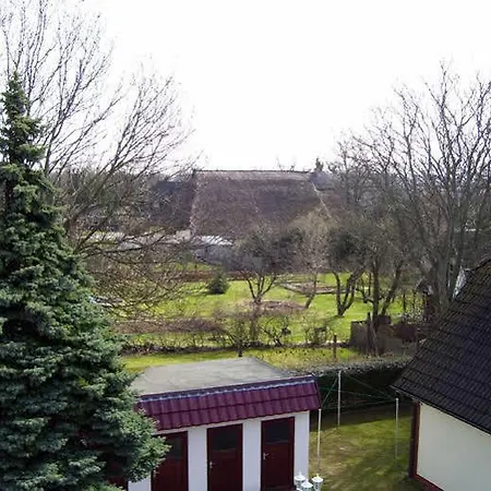 Elmenhorst
