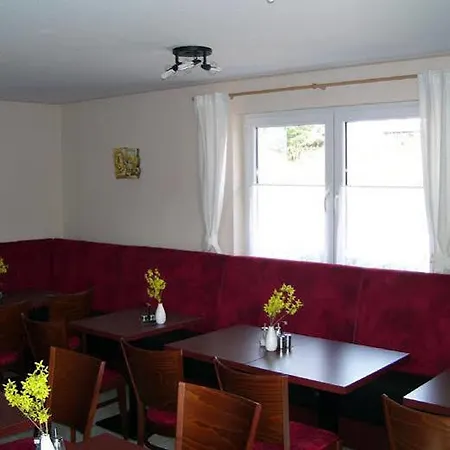 Elmenhorst Elmenhorst/Lichtenhagen