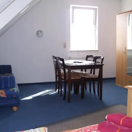 Elmenhorst 3* Elmenhorst/Lichtenhagen