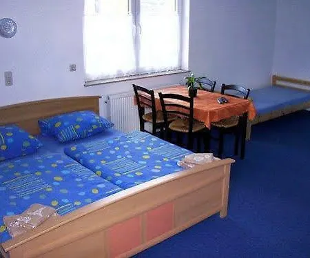 Elmenhorst Elmenhorst/Lichtenhagen